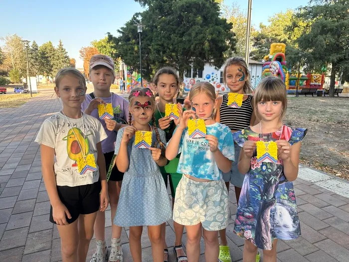 image-28-08-23-08-50-9