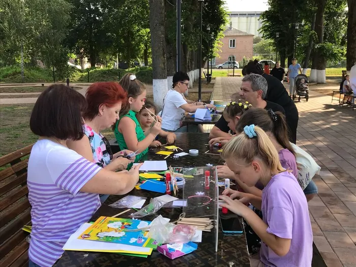 image-10-07-23-02-22