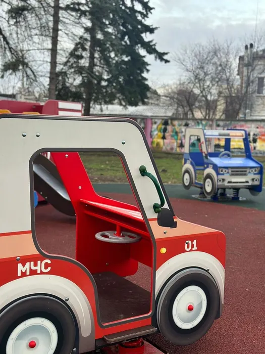 faf7f561-6769-4033-840f-0b24ee199fcb