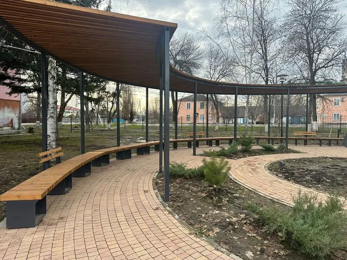 1cad1458-e3a6-40de-b839-31cd6f500863