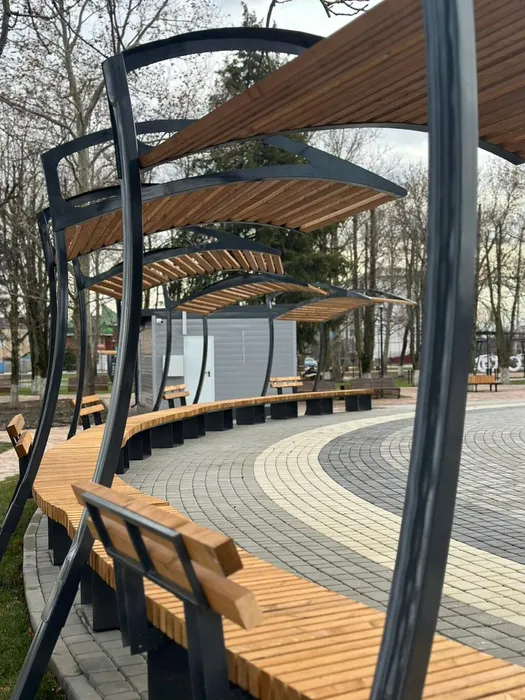 d0e14fce-8fcc-48c0-a967-401750aa087d