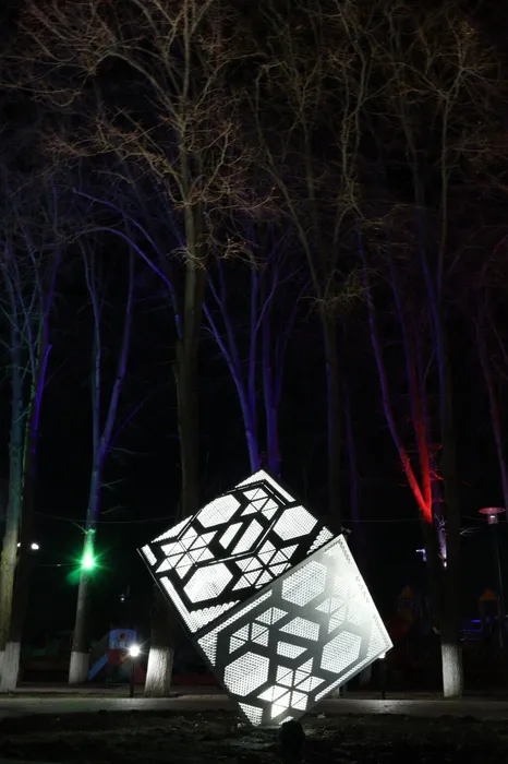 db951947-493e-4276-8400-4e07f4de09b8