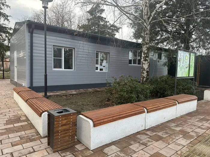 0b5f264a-9497-4bf0-a5a6-cde91f24cc9e