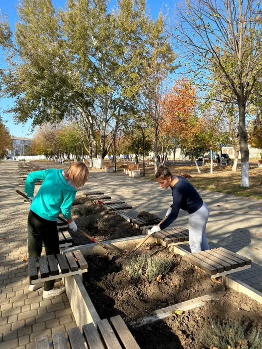 image-01-11-23-04-28-2