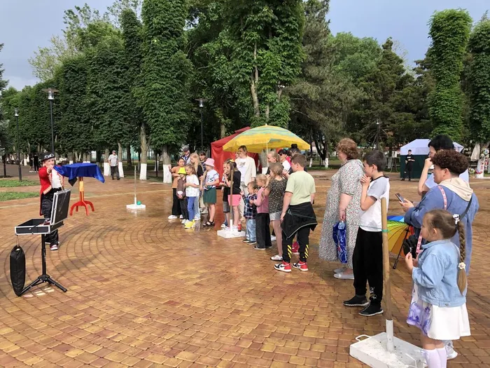 image-02-06-23-11-23-1 — копия