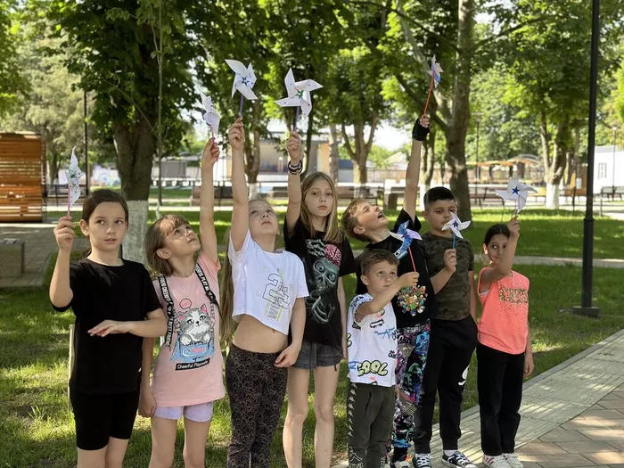 image-21-05-24-04-13