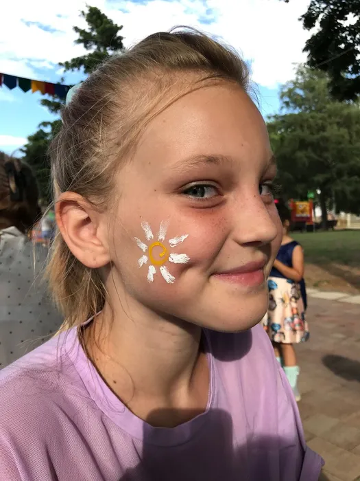 image-10-07-23-02-50-9