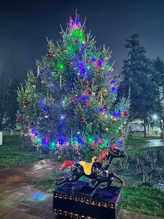 ce586e0e-7d6f-4472-836c-6d7b8791c8ec