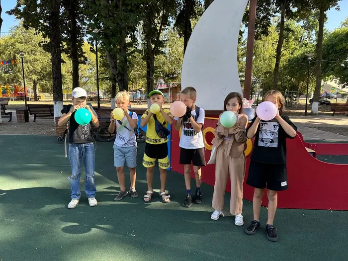 image-11-09-23-08-32-2