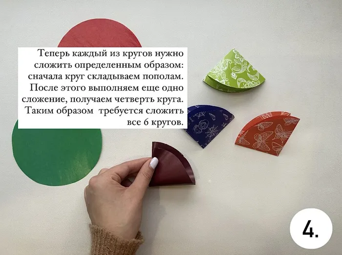 image-15-11-23-03-36-3