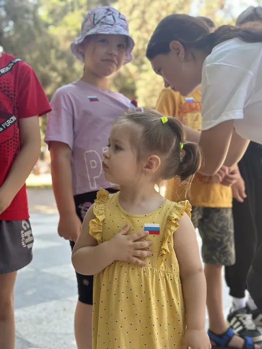 image-12-06-24-12-05-5