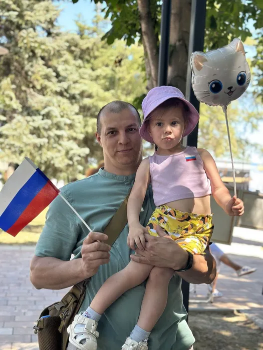 image-12-06-24-12-05-2