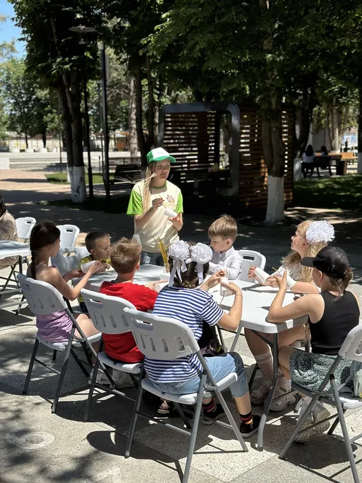 image-24-05-24-02-39-3