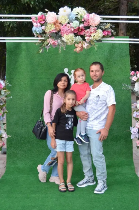 image-10-07-23-11-13-5