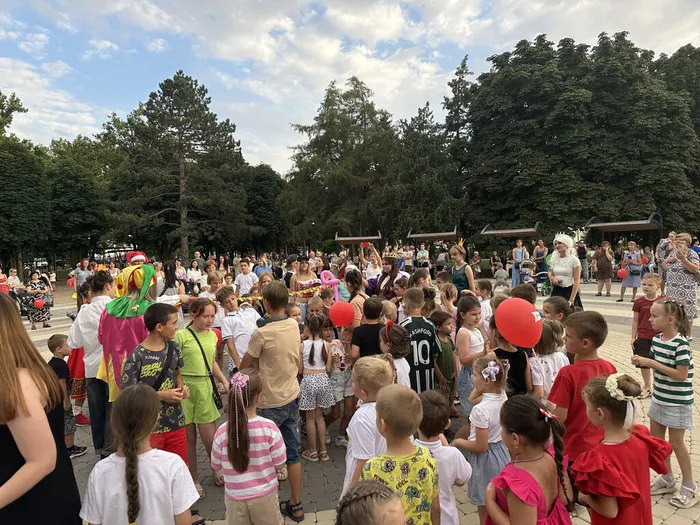 image-18-07-26-10-06