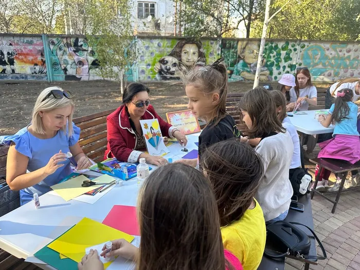 image-02-10-23-10-11-7