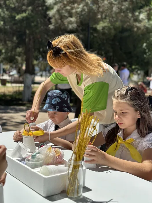 image-24-05-24-02-39-1