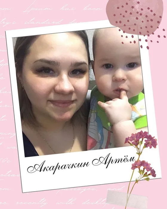 image-10-03-22-08-23-2