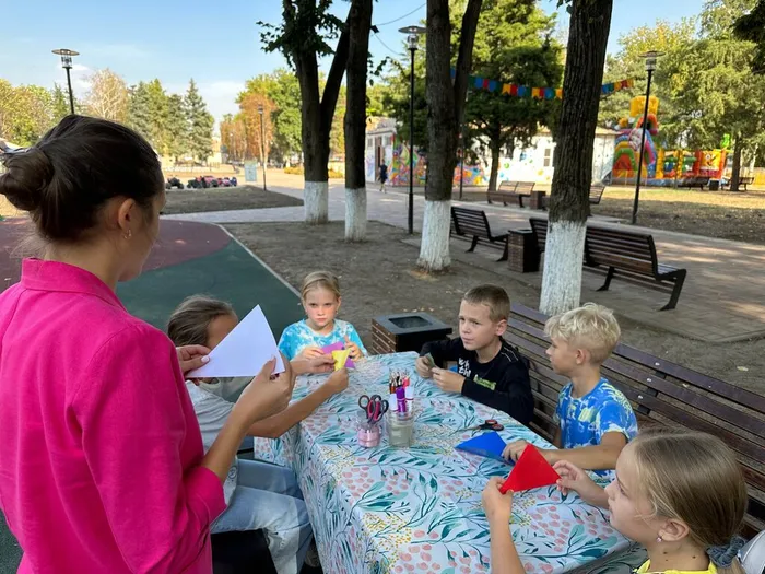 image-18-09-23-04-29