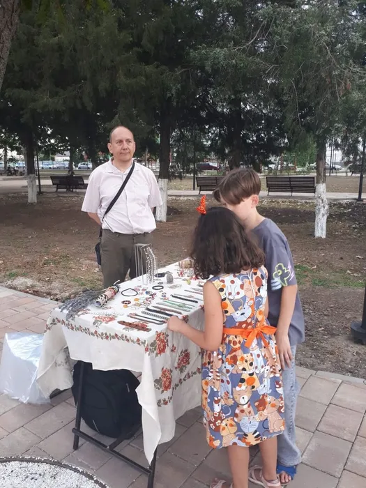 image-10-07-23-02-30