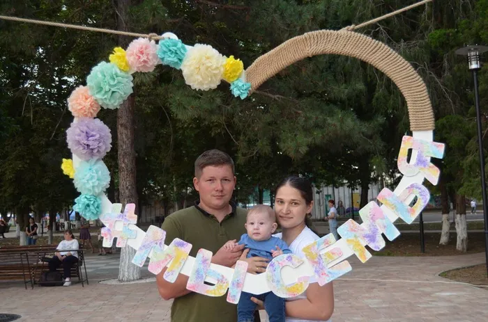 image-10-07-23-11-13-3