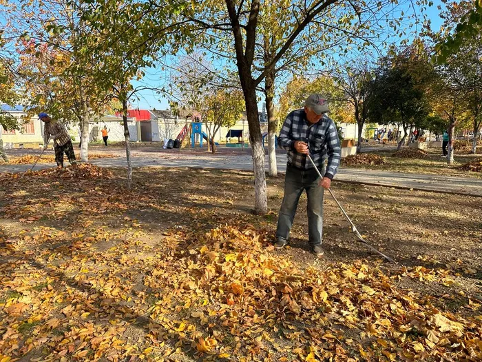 image-01-11-23-04-28-8