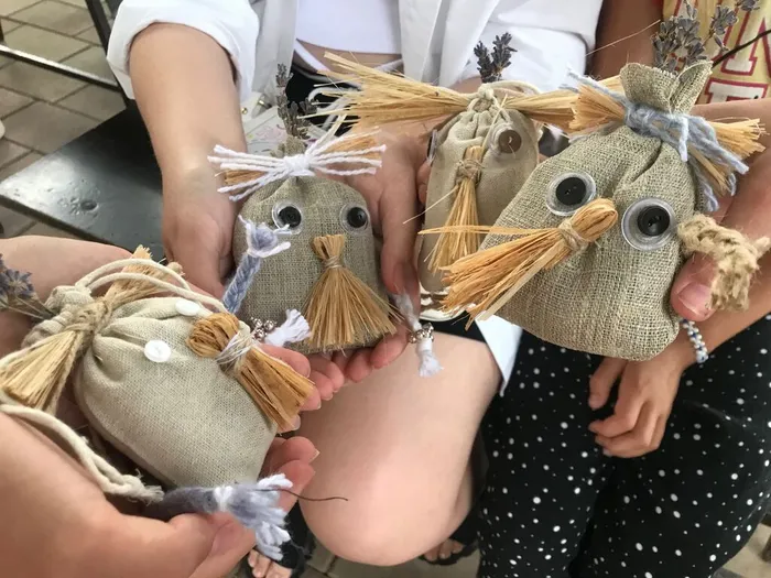 image-10-07-23-02-50-5