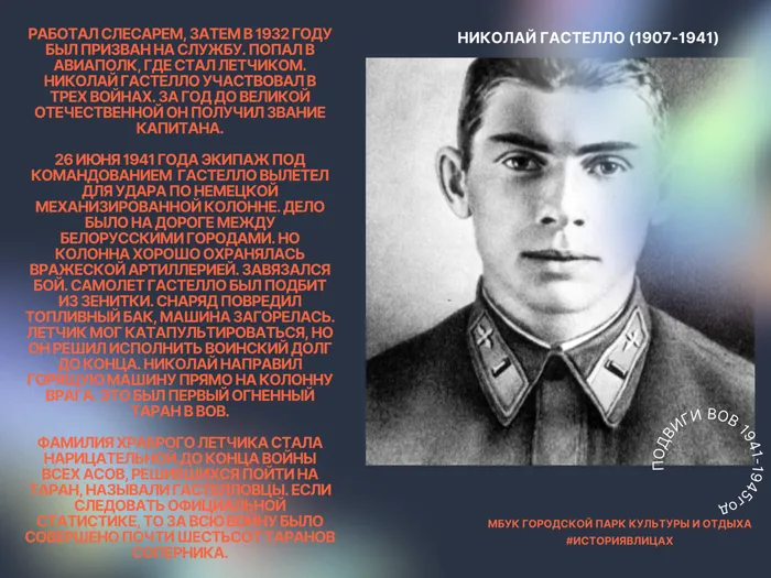 image-09-05-22-02-14-3.png