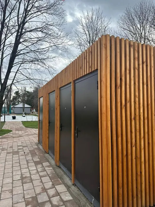 bf596abd-6e48-4666-9797-20cfa10e80fb