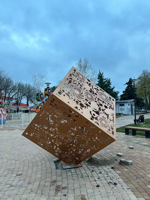 image-22-11-23-01-45